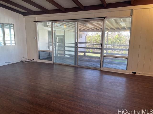 Building Photo - 99-623-623 Ulune St