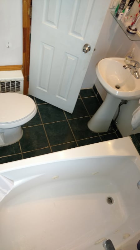 Building Photo - 1 Roberts St