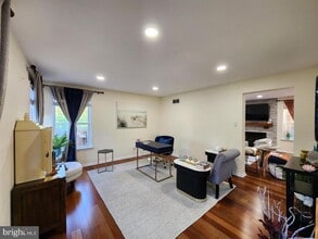 Building Photo - 498 Palmer Farm Dr