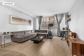 Foto principal - 130 W 67th St