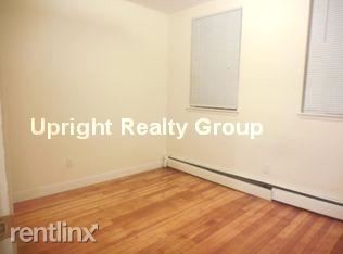 Primary Photo - 64 Brighton Ave