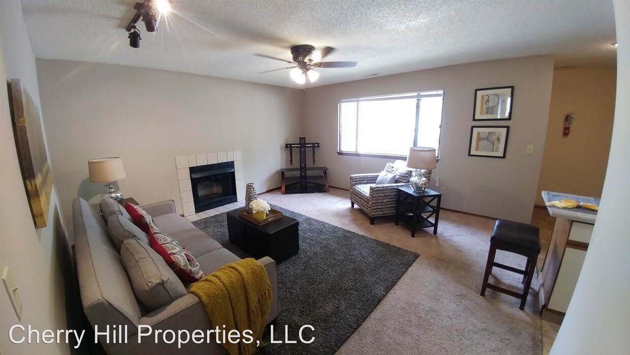 Primary Photo - 1400 Eddingham Dr