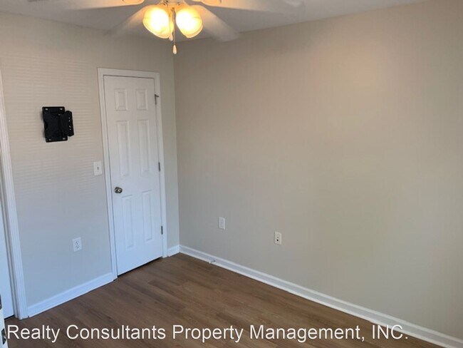 Foto del edificio - 3 br, 3 bath House - 2001 Sherwood Street