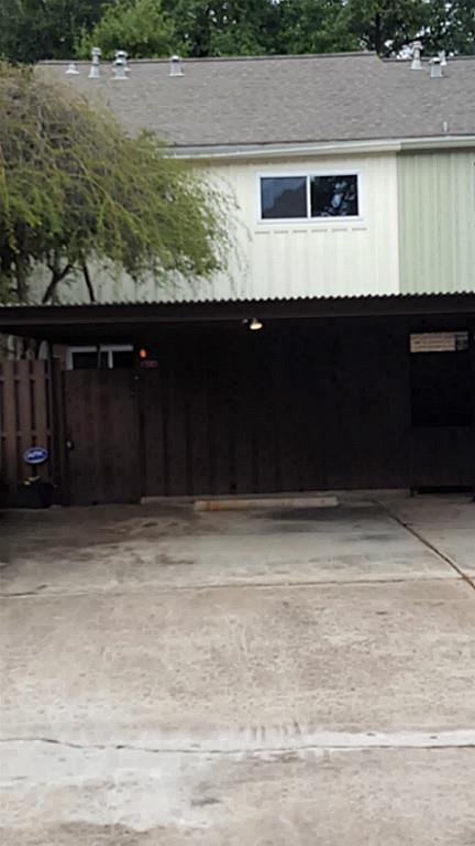 Building Photo - 10272 Hammerly Blvd