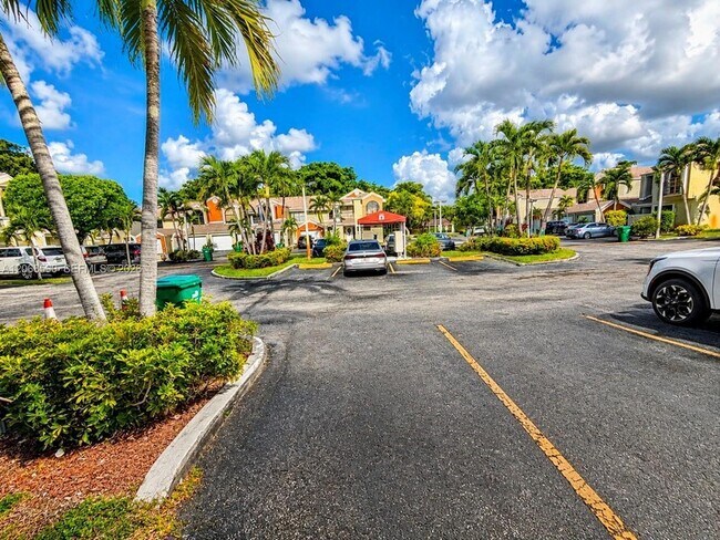 Foto del edificio - 9645 SW 152nd Ave