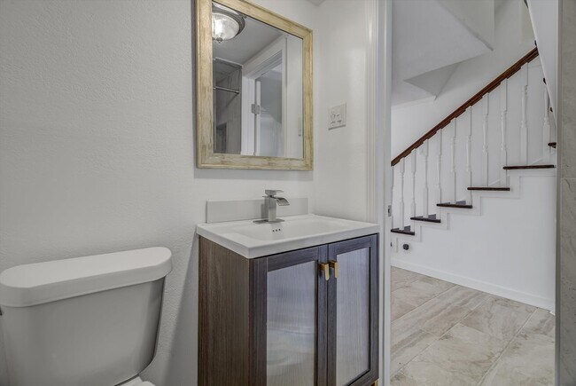 Foto del edificio - 2128 59th St