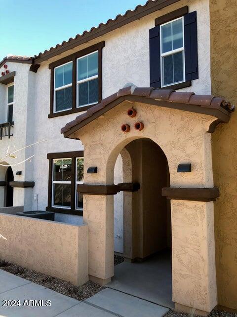 Foto principal - 6122 S Roosevelt St