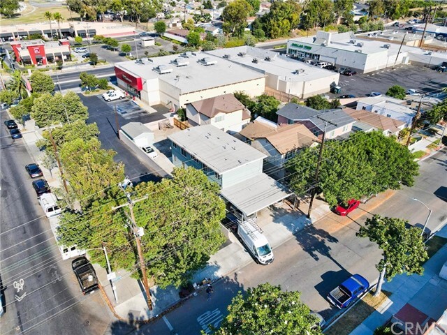 Building Photo - 5174 Linden Ave
