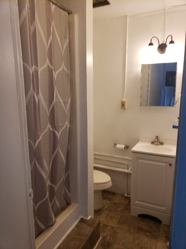 Foto del edificio - 346 Day Ave SW