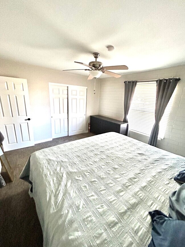 1243 N Harold St, Tempe, AZ 85288 House Rental in Tempe, AZ