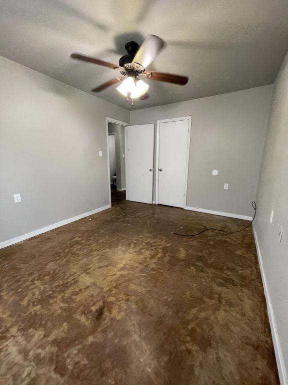 Foto del edificio - 456 Stone St