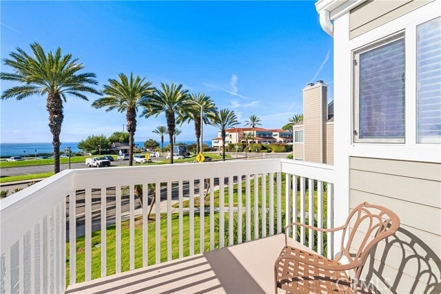 Foto del edificio - 34002 Selva Rd