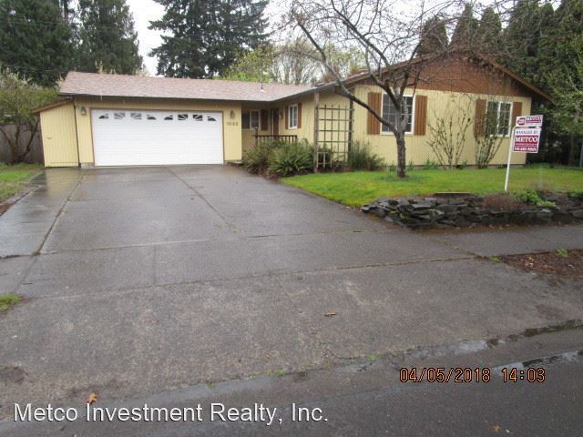 Primary Photo - 3 br, 1 bath House - 1033 Waverly St.