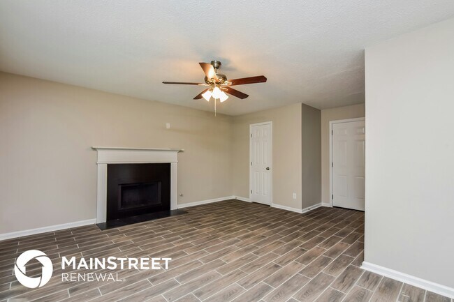 Foto del edificio - 2157 Shoals Way