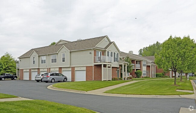 Sterling Heights Apartments Reviews Sterling Heights Apartments Reviews