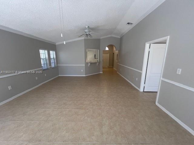Foto del edificio - 4333 NW 113th Pl