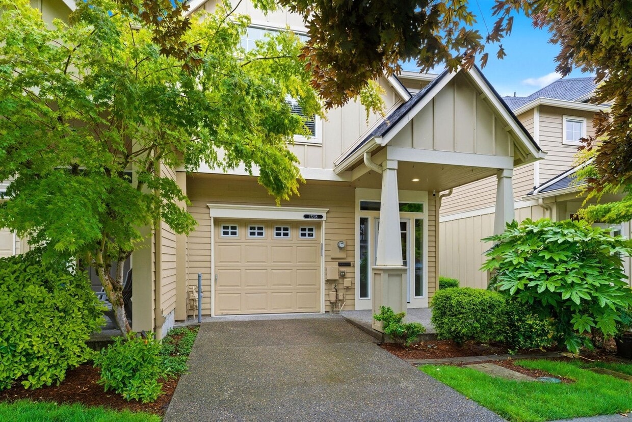 Photo - 17208 SW Pleasanton Lane Beaverton, OR 97003