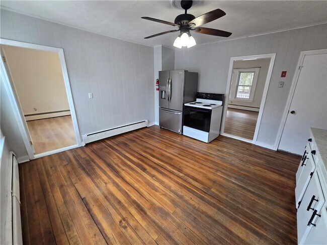 Foto del edificio - 1019 Victory Hwy