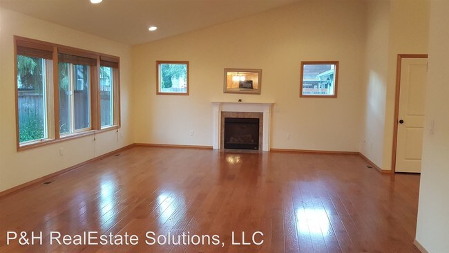 Building Photo - 1211 Cascade Ct