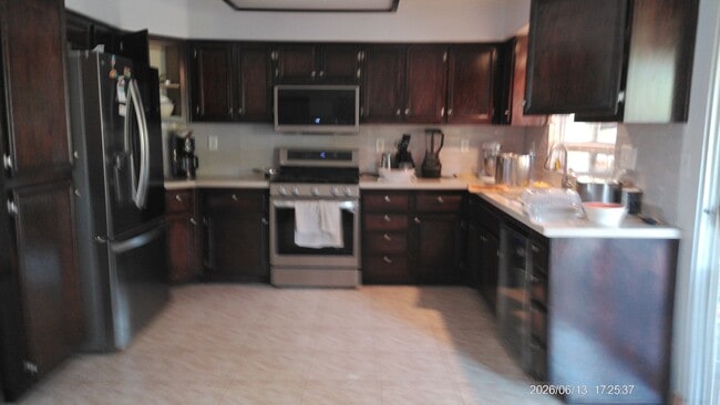 Foto del edificio - 3819 Coral Crest Way