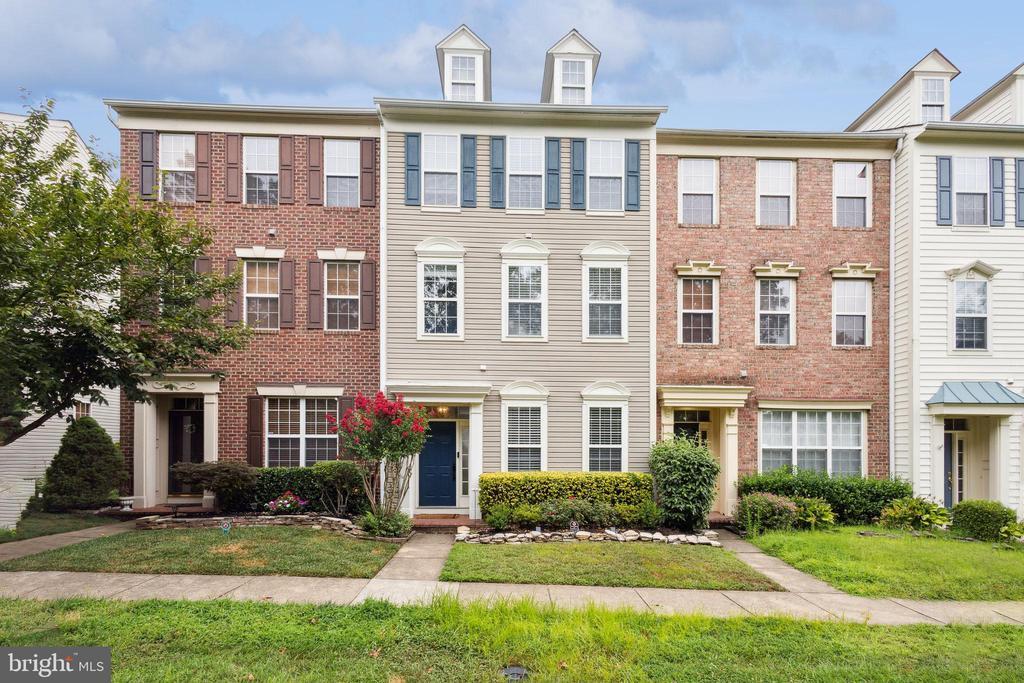 Foto principal - 42753 Stadler Ln