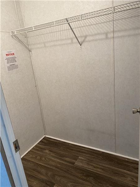 Foto del edificio - 135 Dv Byrd Ln