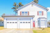 Primary Photo - 843 Shoals Ct