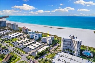 Building Photo - 240 Seaview Ct