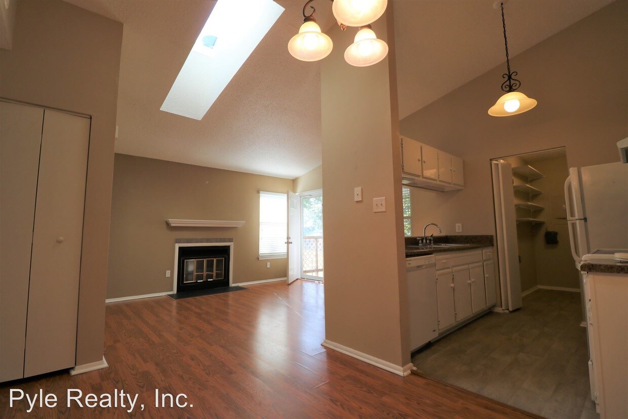 4218 Thalia Station Cir, Virginia Beach, VA 23452 House Rental in