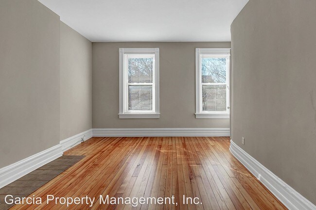 Building Photo - 4059-4061 Hartford St