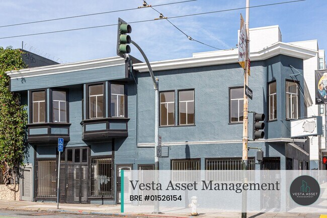 Photo - 190 8th St Apartment