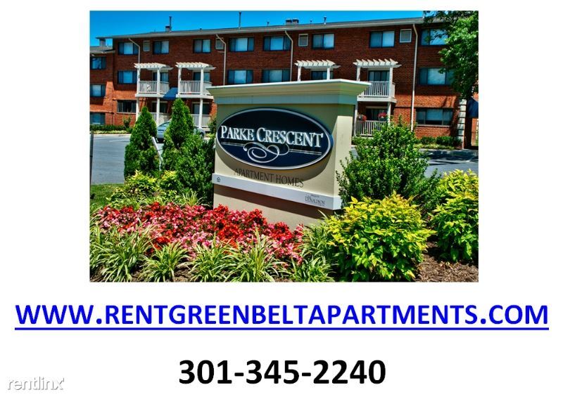 Foto principal - 7500 Hanover Pkwy