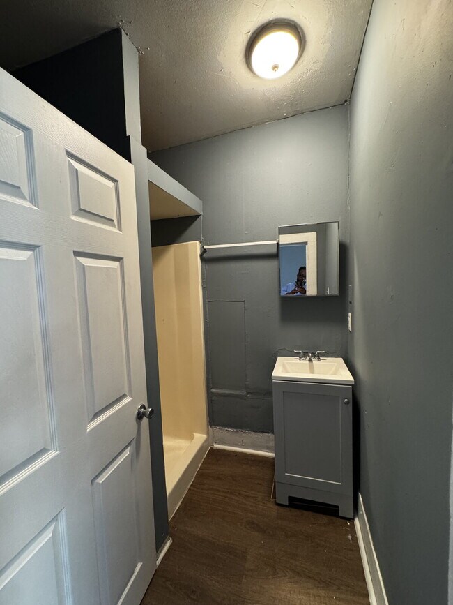 Foto del edificio - Cozy studio apartment with all bills paid