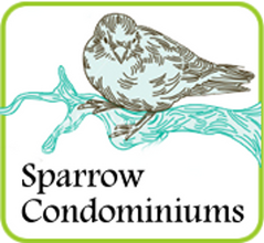 Building Photo - 613 SW 75th St