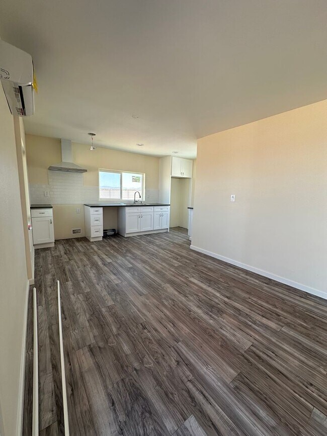 Foto del edificio - Cute newly remodeled 2 bed/1 bath home!