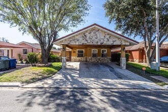 Building Photo - 9618 Mallard Loop