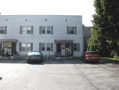 Foto principal - 24-28 S Whitney Ave