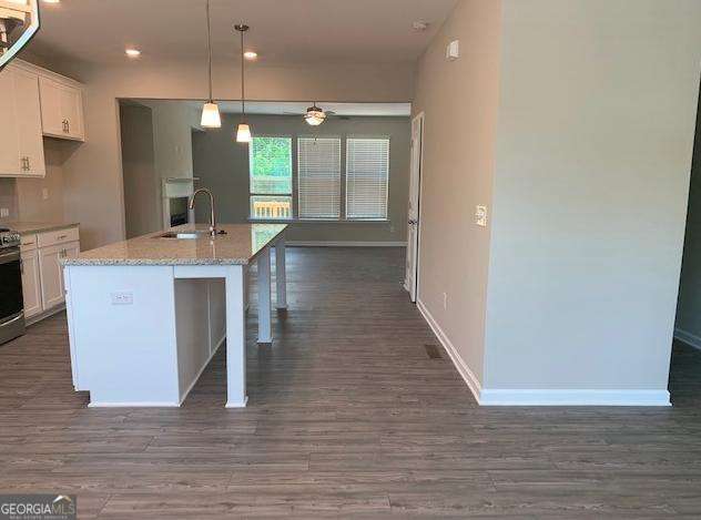 Building Photo - 4685 White Buckeye Dr