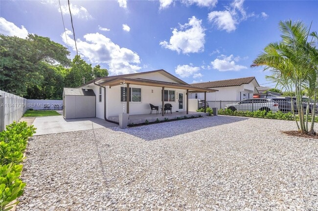 Foto del edificio - 3520 SW 88th Pl