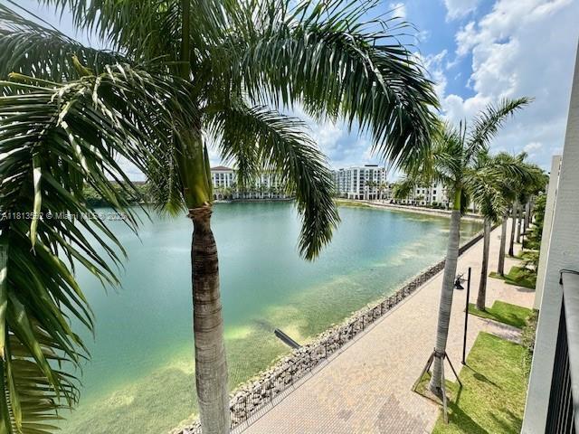 Foto del edificio - 4640 NW 84th Ave