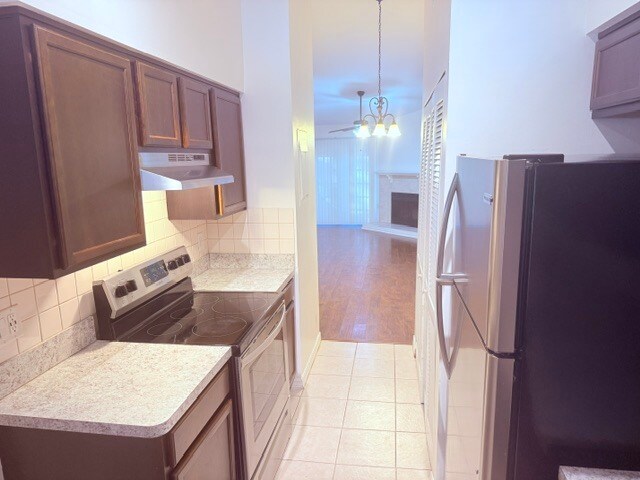 Foto del edificio - 5134 SW 92nd Ct