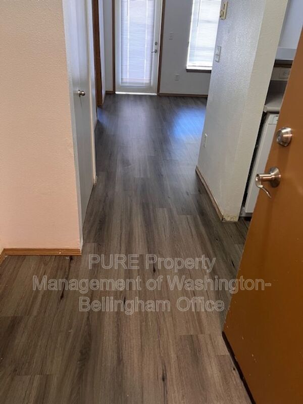 Foto del edificio - 4370 Tull Rd