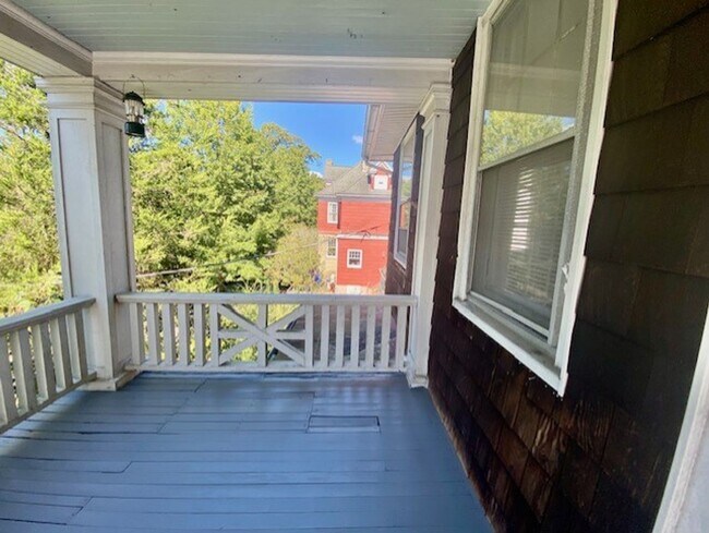 Foto del edificio - MOU1#-MW