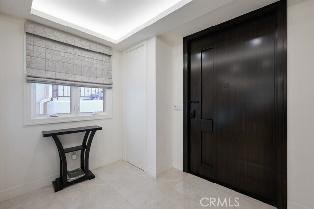 Foto del edificio - 510 N Dianthus St