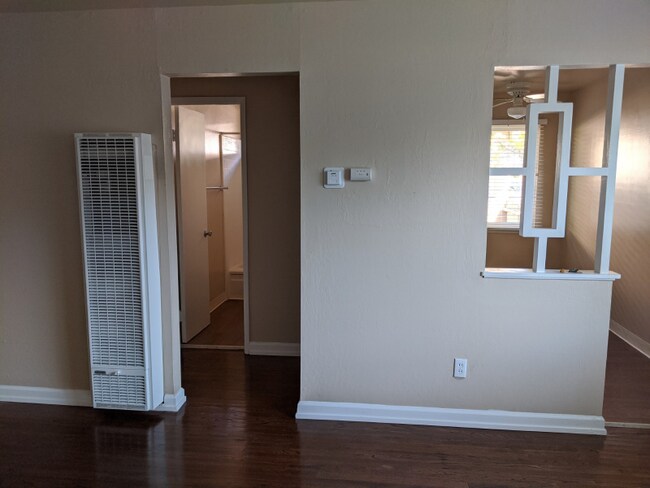 Foto del edificio - 612 Stafford St