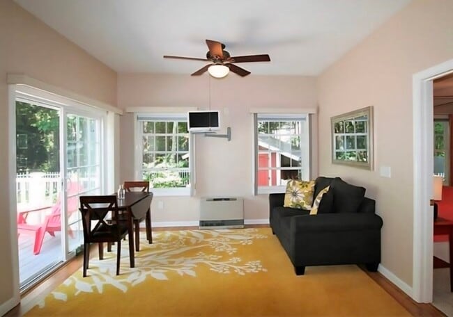 Foto del edificio - 15 Minuteman Dr