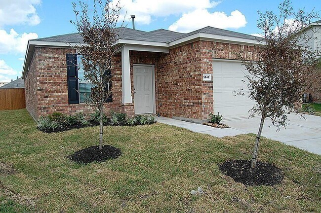 Foto del edificio - 5842 Banyan Oak Ct
