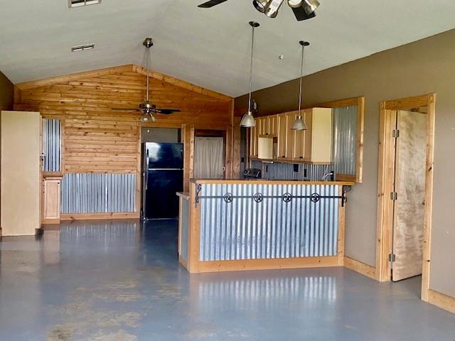 Building Photo - 4901 Co Rd 210