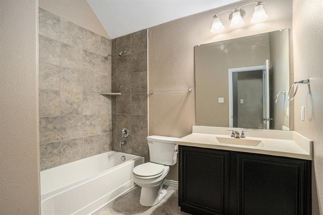 Building Photo - 430 Rockaway Dr