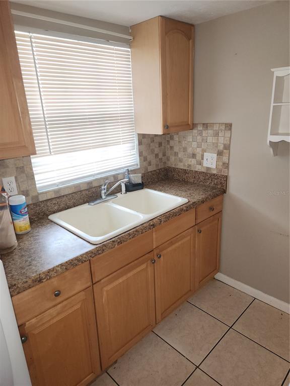 Building Photo - 10307 Blue Field Ct